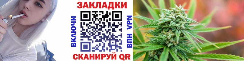 Виды наркоты Южа Alpha-PVP  Каннабис  Амфетамин  ГАШ  Cocaine  Меф мяу мяу 