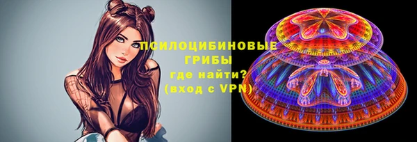 гидропоника Остров